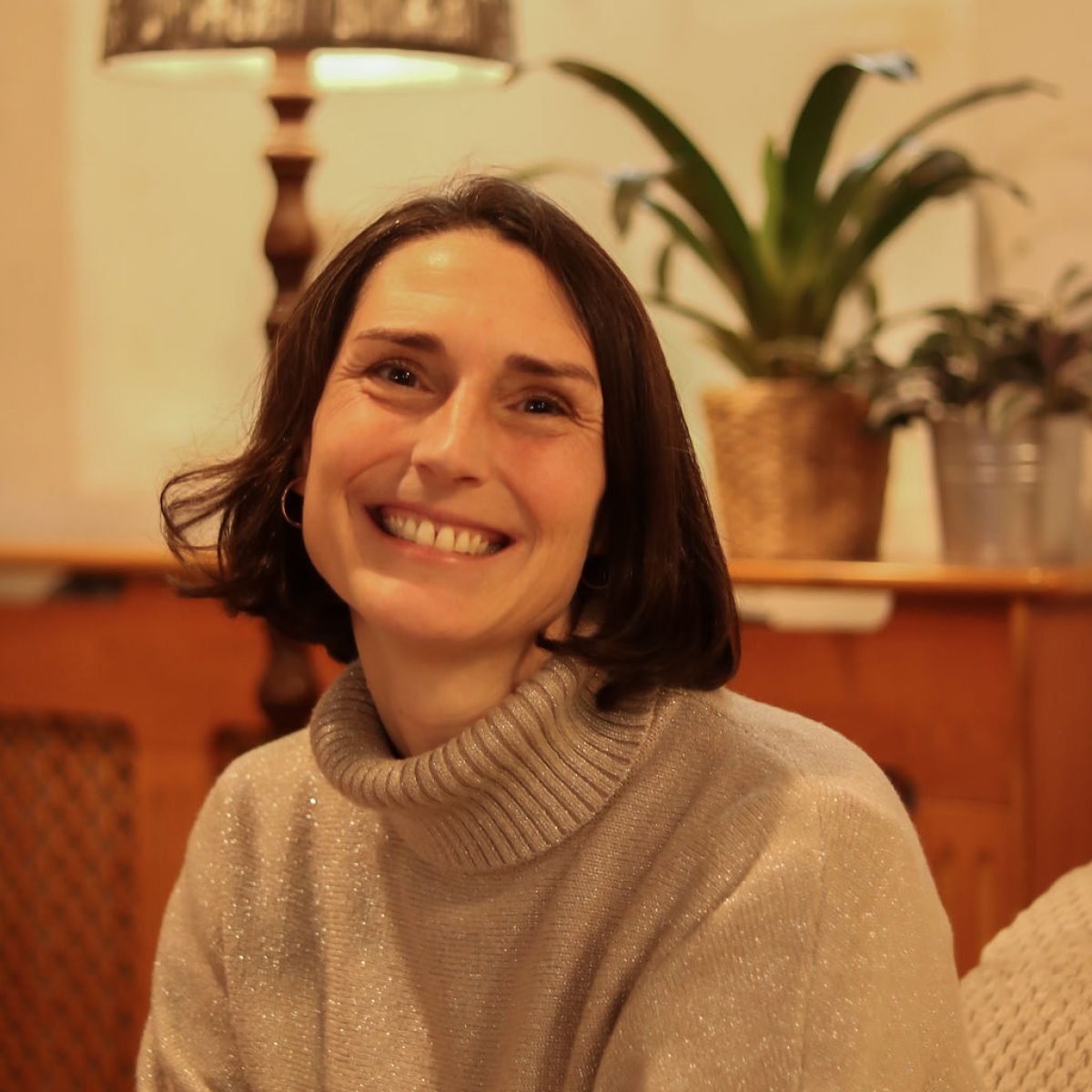 Doula in Cardiff
